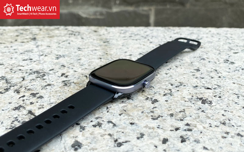 Đồng hồ Amazfit GTS 4 Mini