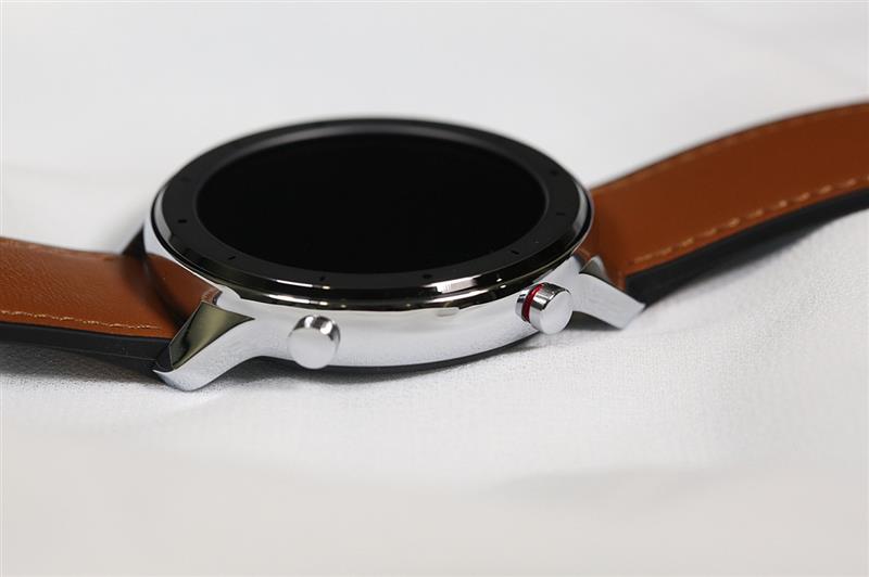 Đồng hồ Huami Amazfit GTR