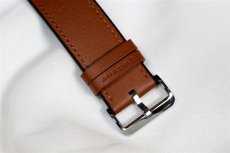 Đồng hồ Huami Amazfit GTR