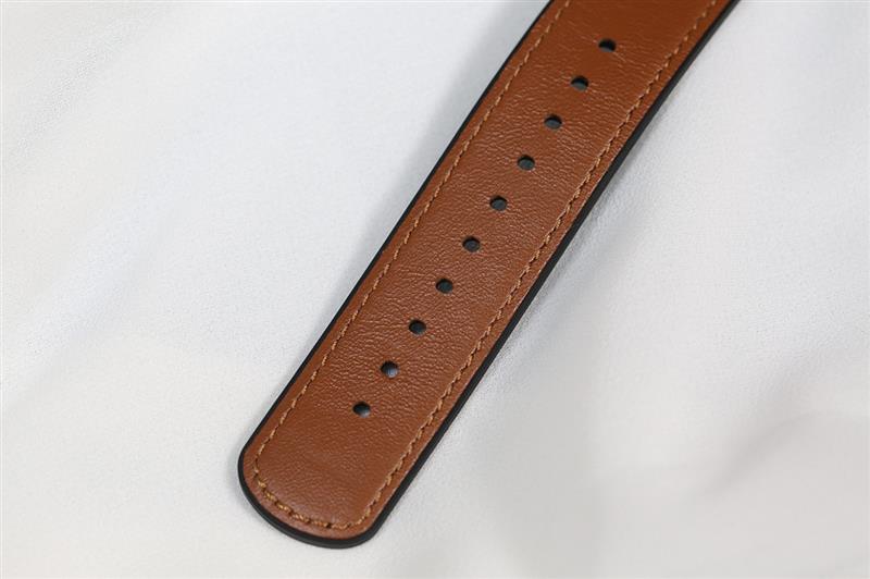 Đồng hồ Huami Amazfit GTR