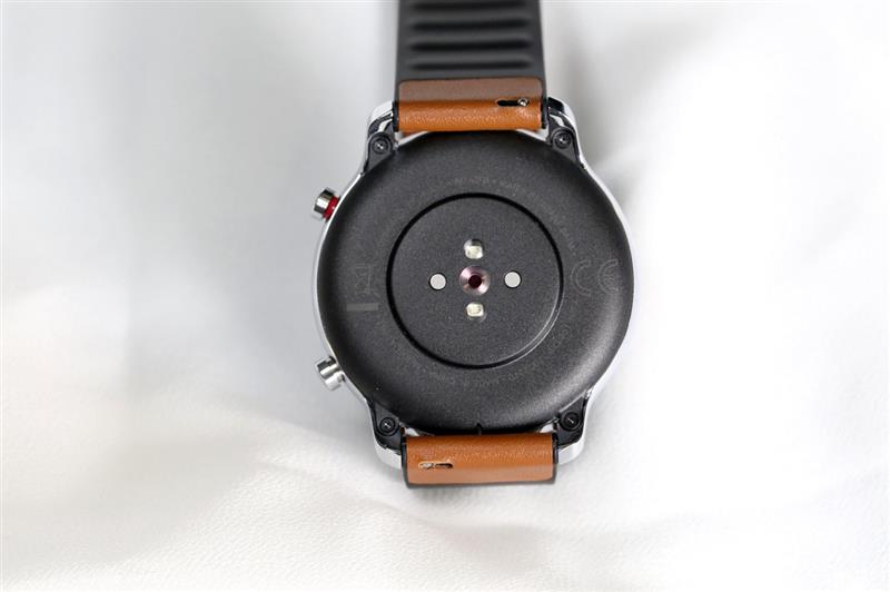 Đồng hồ Huami Amazfit GTR