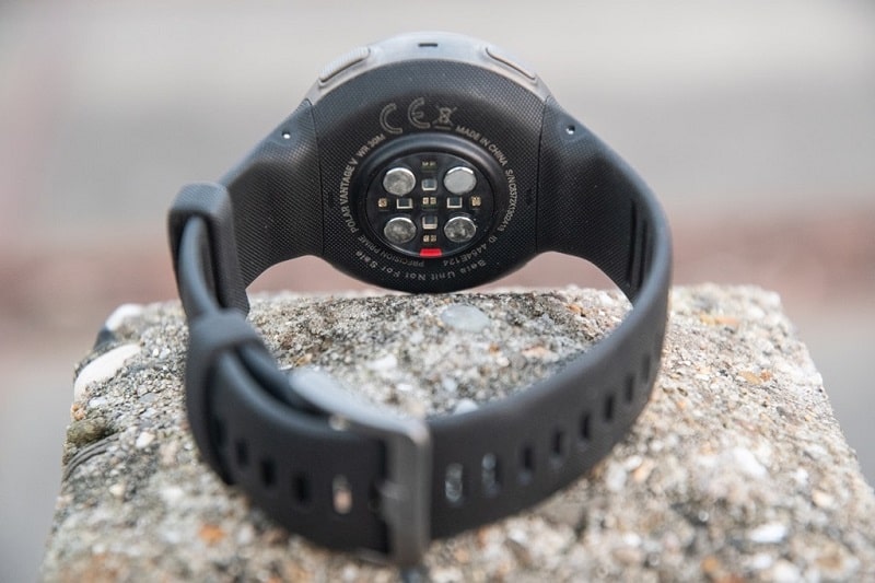 Đồng hồ Polar Vantage V