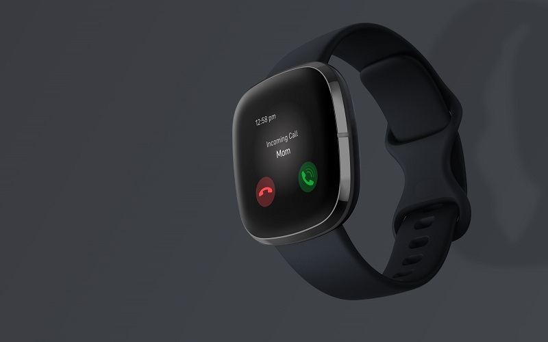 Fitbit Sense