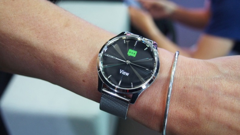garmin 944