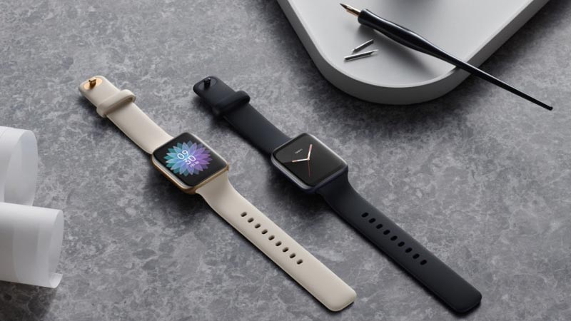 Google sẽ tung ra một bản cập nhật lớn cho Wear OS vào mùa thu năm nay