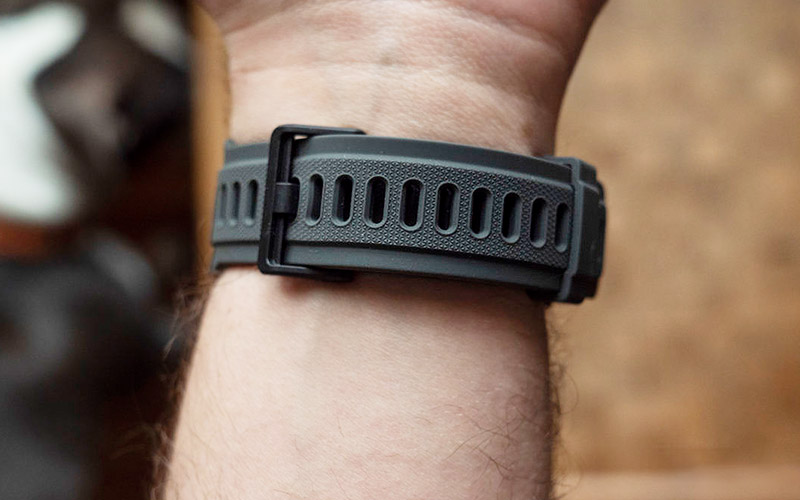 Đồng hồ thông minh Huami Amazfit T-Rex