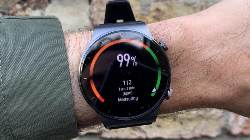 fastrack digital watches under 1000