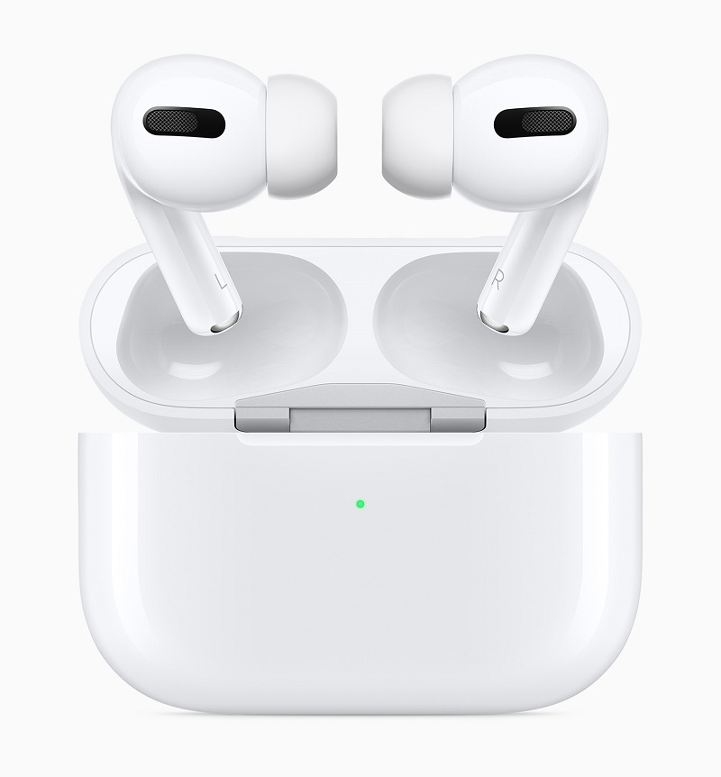 Tai nghe không dây Airpods Pro