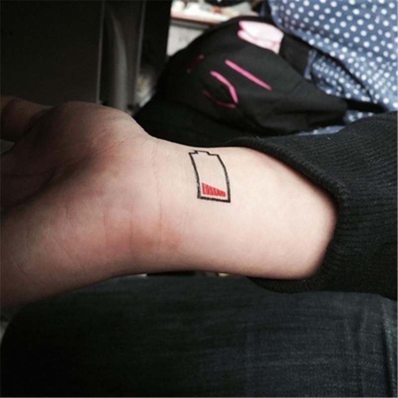 Năng lượng cơ thể