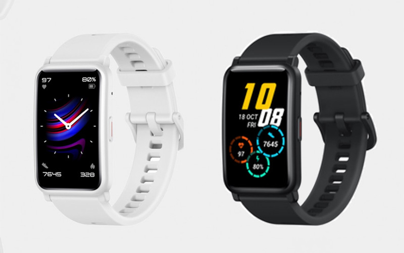 Honor Watch ES