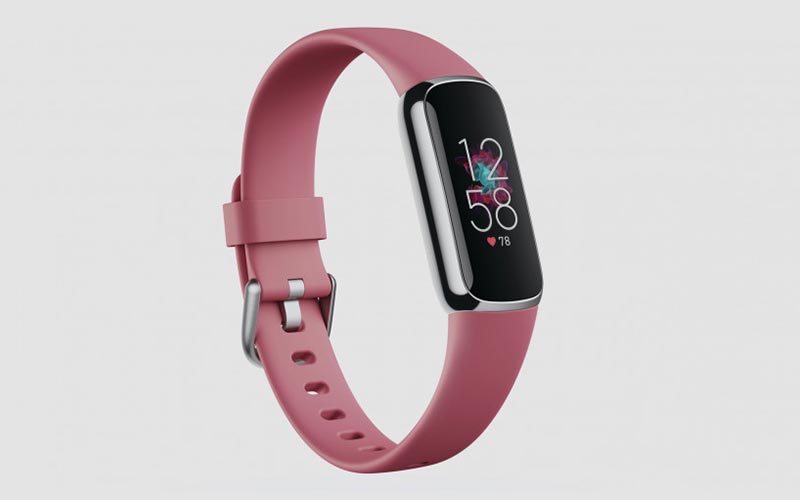 Fitbit Luxe