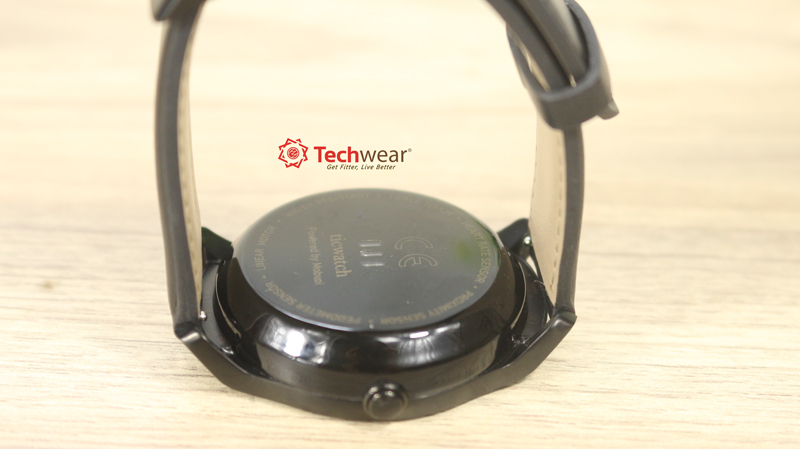 ticwatch 2 classic