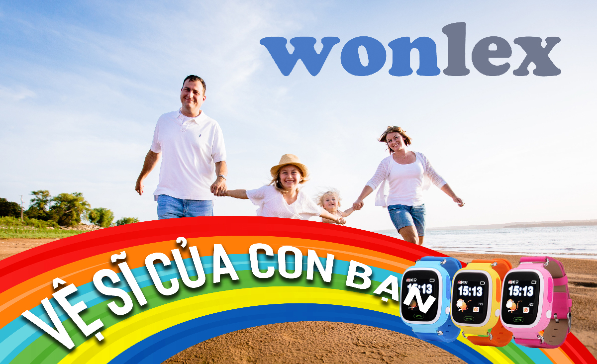WONLEX