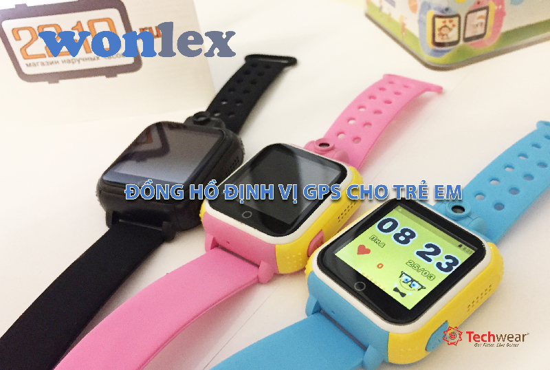 WONLEX