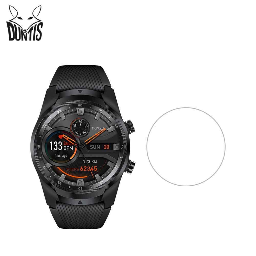ticwatch pro 3 lte