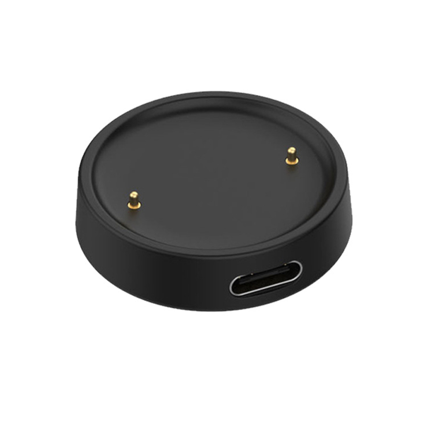 Sạc Amazfit Bip 6