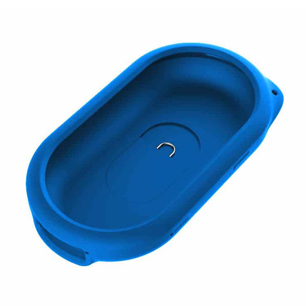 Case cho Travis Touch