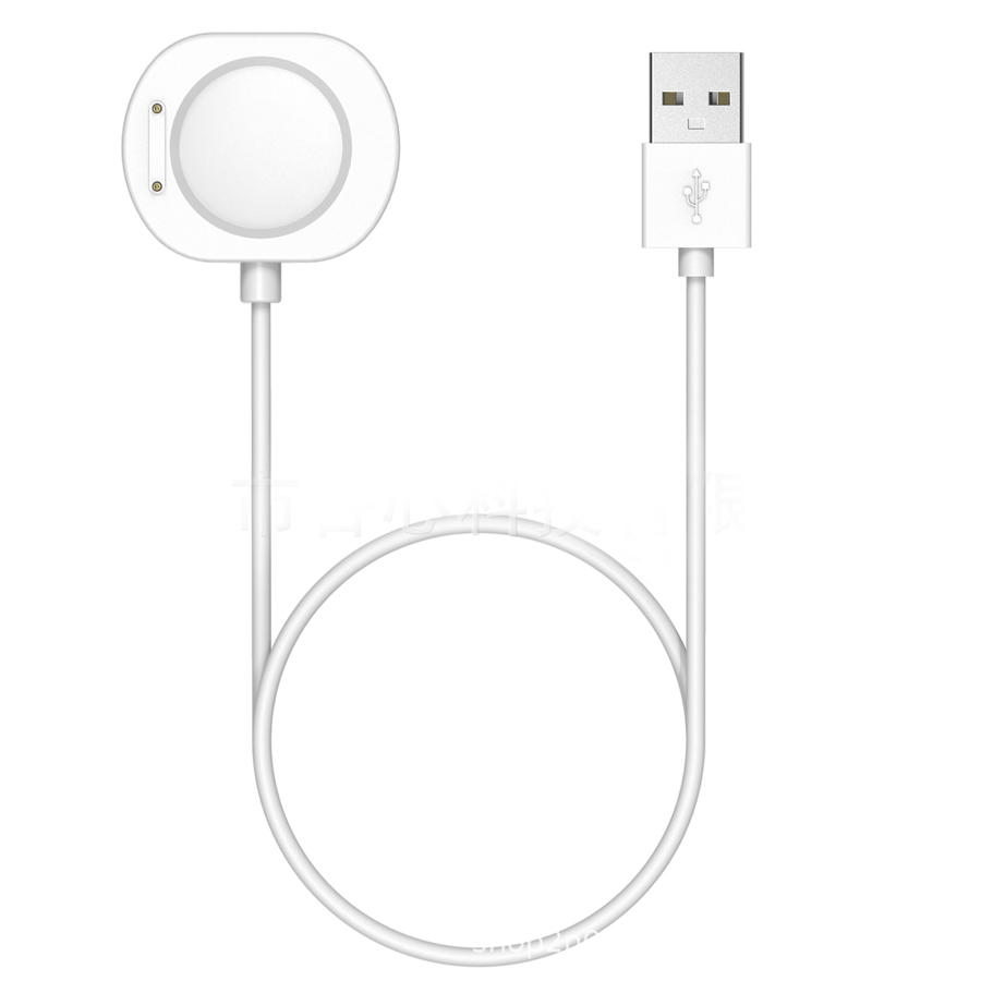Sạc đồng hồ Oppo Watch S