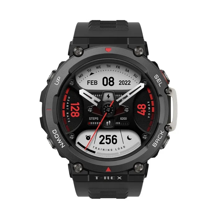 Huami Amazfit T-Rex 2