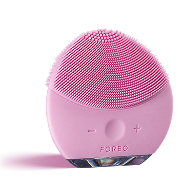 Máy Rửa Mặt Foreo Luna Mini 2