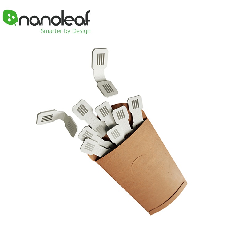 Miếng kết nối Nanoleaf
