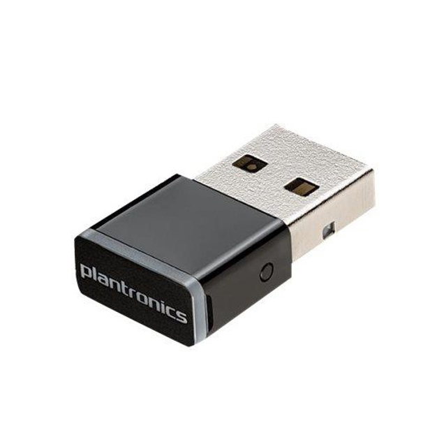 USB bluetooh Plantronics BT600