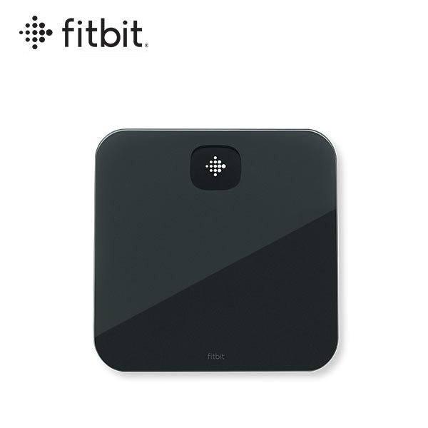 Cân thông minh Fitbit Aria Air - Smart Scale