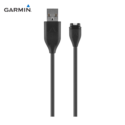 Cáp sạc Garmin Fenix /Forerunner /Vivo