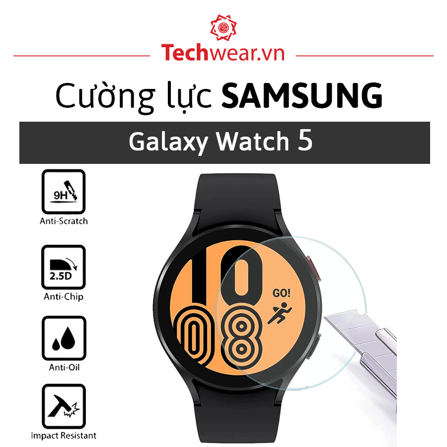Chuyên đồng hồ thông minh Samsung Galaxy Watch | Phụ kiện sạc cáp ...