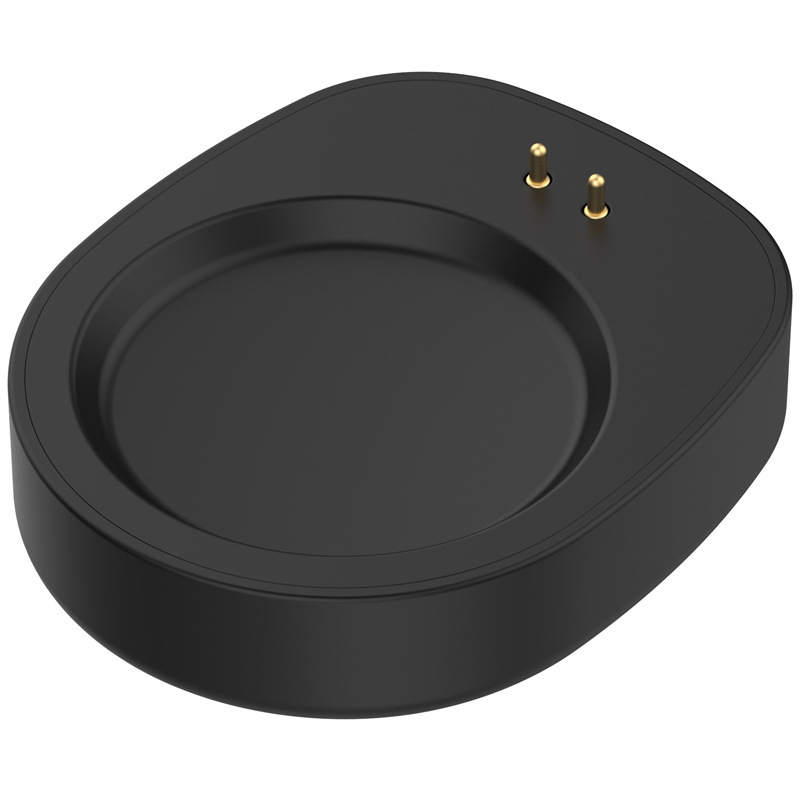 Sạc Amazfit Active 3 Premium A2559 (Dock Type-C)