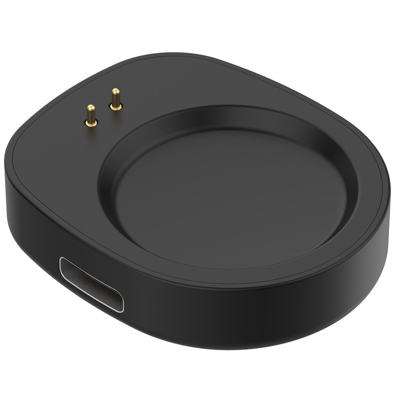 Sạc Amazfit Helio Strap (Dock Type-C)