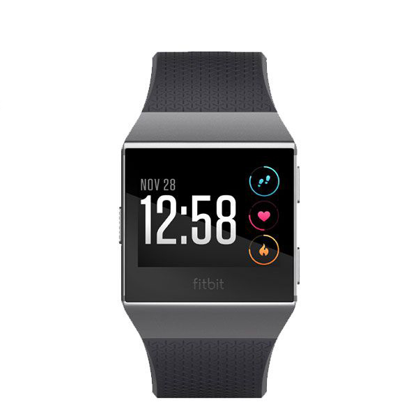 Fitbit Ionic