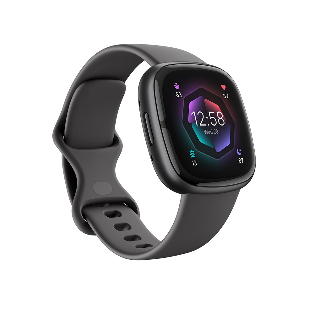 Đại Lý Ủy Quyền Fitbit Chính Hãng Tại Việt Nam | Giảm Giá 30% | Techwear.Vn