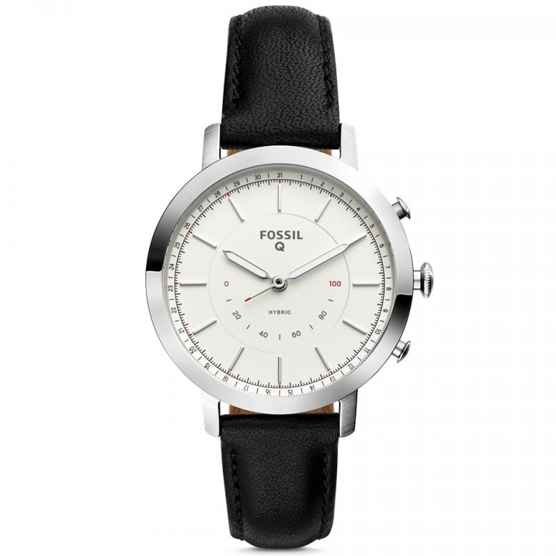 Bán Äá»ng há» thông minh Fossil smartwatch chÃnh hãng Äá»§ mẫu | TechWear.vn