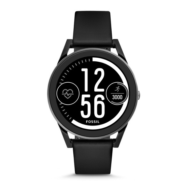 Bán Äá»ng há» thông minh Fossil smartwatch chÃnh hãng Äá»§ mẫu | TechWear.vn