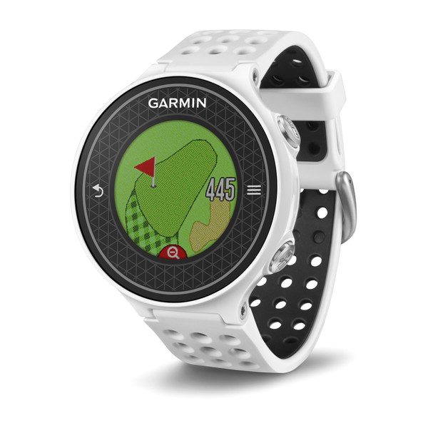 Garmin Approach S6