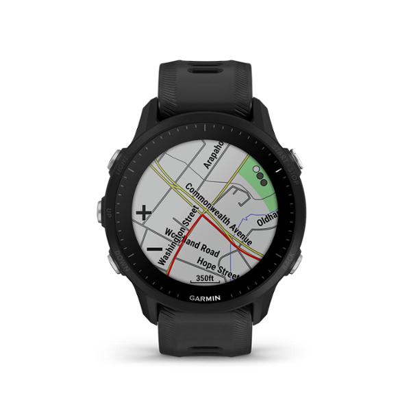 Garmin Forerunner 955 | 955 Solar