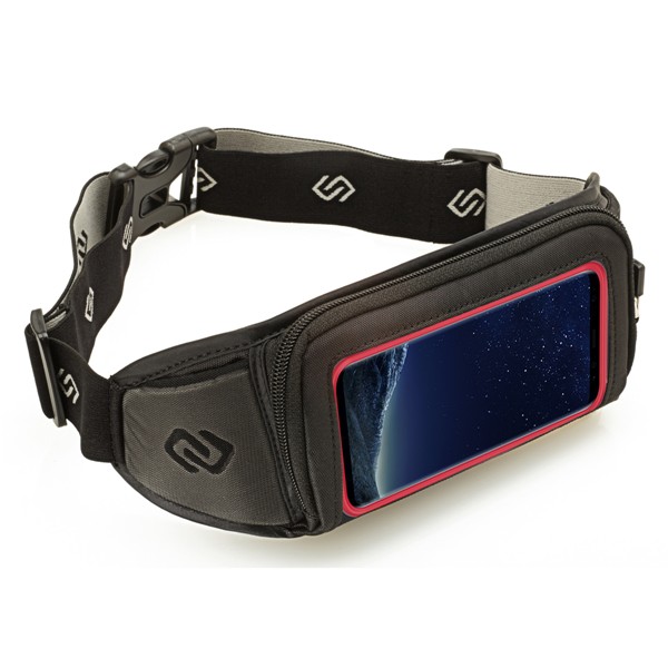 Sporteer Kinetic Sport Belt