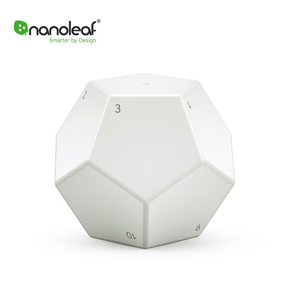 Nanoleaf Remote