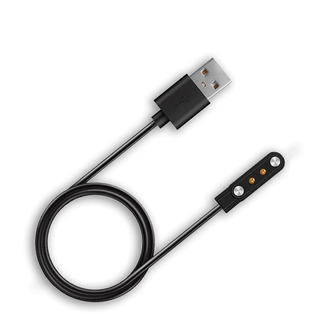 Sạc đồng hồ Zeblaze GTR 3 Pro