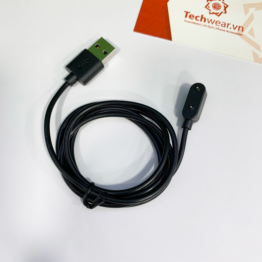 Sạc đồng hồ Huawei Band 6 7 8 Huawei Band Fit 2