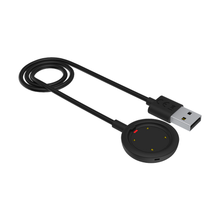 Sạc đồng hồ Polar Grit X, Vantage & Ignite USB cable