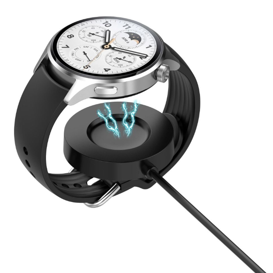 Ss Techno Cool Mi Band Watch Faces Tecno Watch Pro Price In Kenya