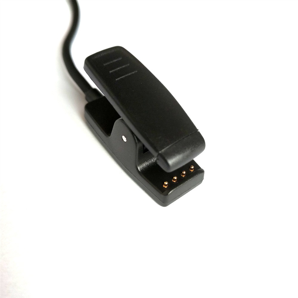 Cáp sạc Garmin Lily 1 2