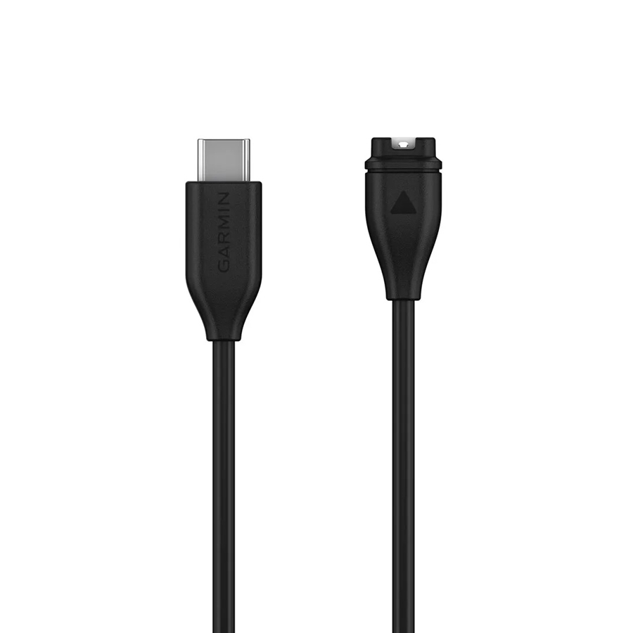 Sạc đồng hồ Garmin chuẩn Type-C