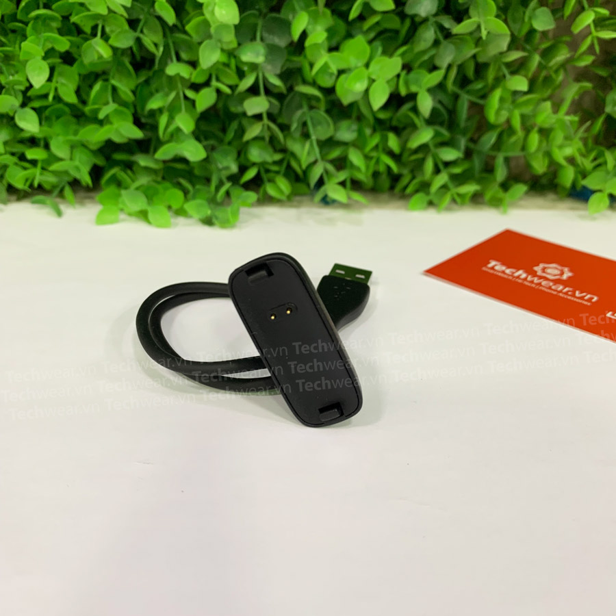 Cáp sạc Fitbit Inspire 2 | Inspire 3