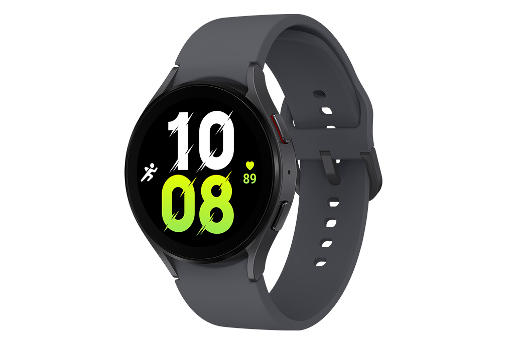 Galaxy Watch 5 44mm(Bluetooth)