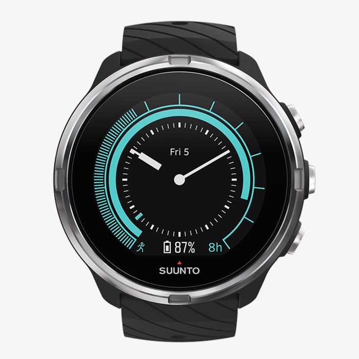 Suunto 9