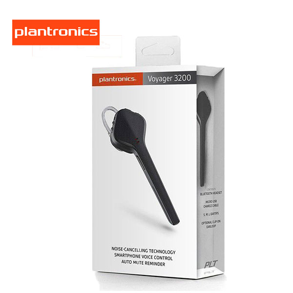 Plantronics Voyager 3200