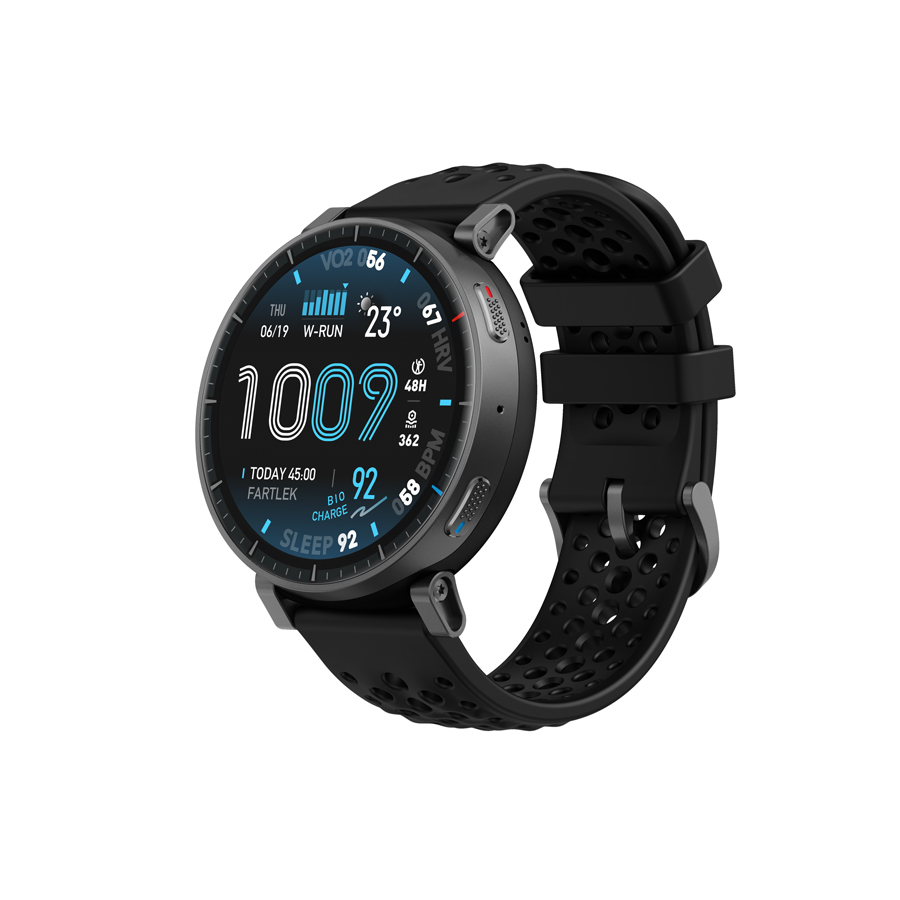 Đồng hồ thông minh Amazfit Active MAX